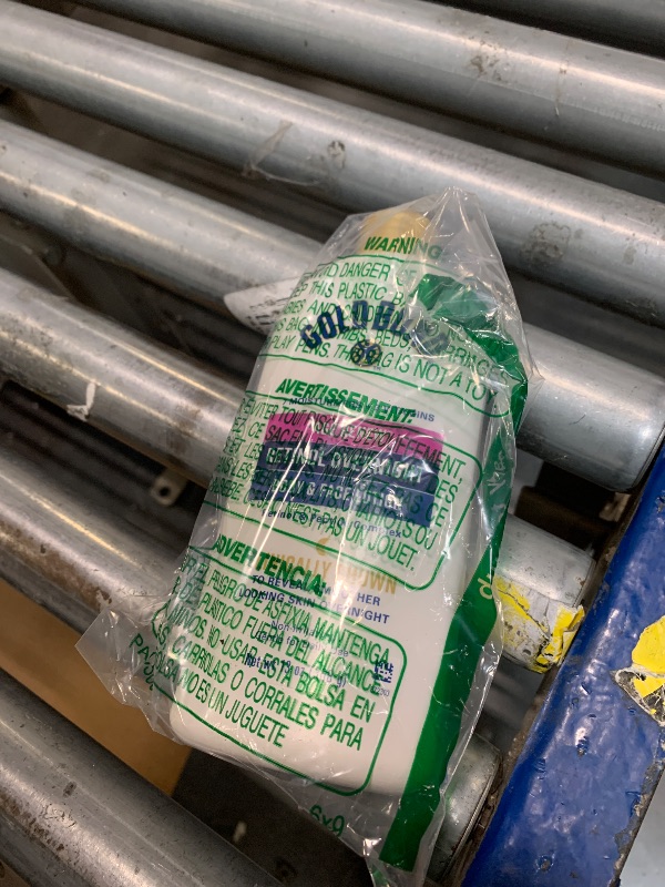 Photo 1 of ******NO PUMP*****Gold Bond Age Renew Retinol Overnight Body & Face Lotion, With Retinol & Peptide Complex, 13 oz.