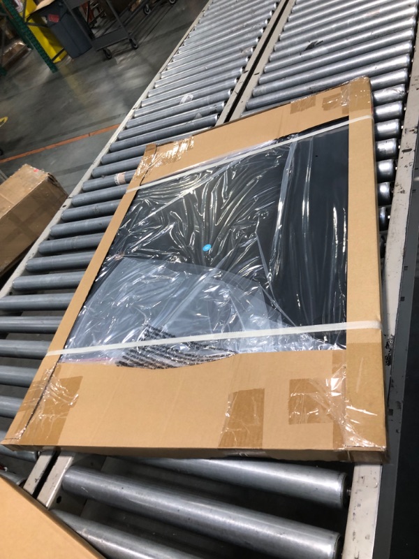 Photo 1 of ******FACTORY SEALED****Arcade1Up Ms.PAC-Man Head-to-Head Arcade Machine – Retro Home Arcade Table with 12 Classic Games, Light-Up Control Deck & Real-Feel Joysticks