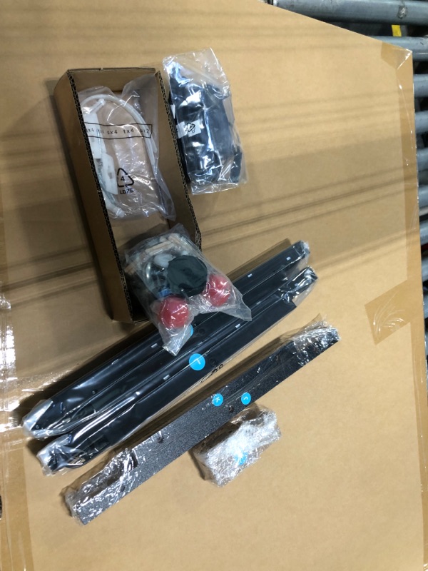 Photo 1 of ******FACTORY SEALED****Arcade1Up Ms.PAC-Man Head-to-Head Arcade Machine – Retro Home Arcade Table with 12 Classic Games, Light-Up Control Deck & Real-Feel Joysticks