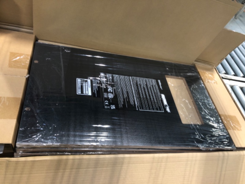 Photo 1 of ******FACTORY SEALED****Arcade1Up Ms.PAC-Man Head-to-Head Arcade Machine – Retro Home Arcade Table with 12 Classic Games, Light-Up Control Deck & Real-Feel Joysticks