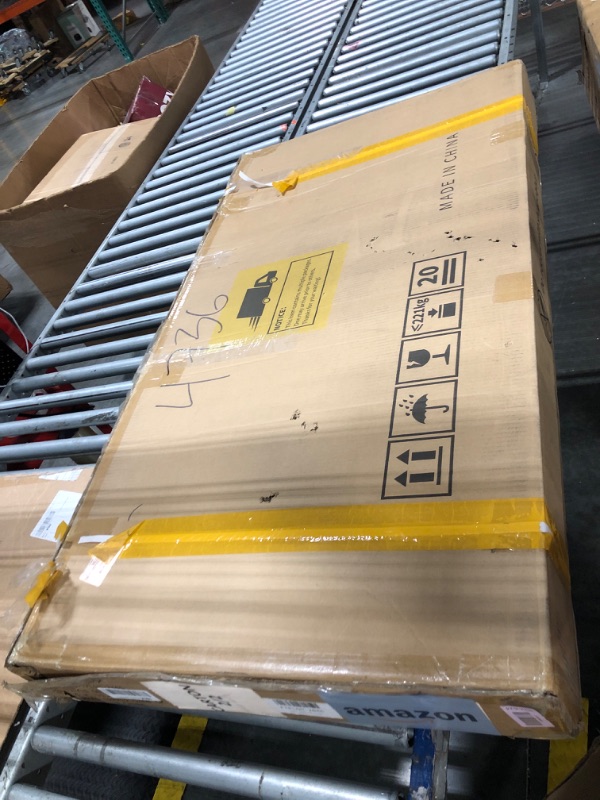 Photo 1 of ****JUST THE WINDOWS!!!!!!!!!!YITAHOME Polycarbonate 6x8FT Greenhouse Heavy Duty Green Houses Outdoor Greenhouses Aluminum Sliding Doors Vent Window Premium Large Sun House for Garden Backyard, Black