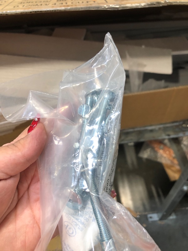 Photo 1 of ***TENT NOT INSIDE****JACKPOT! Castle Low Loft Bed with Slide, Blue and White Tent and Tower, Twin, Gray