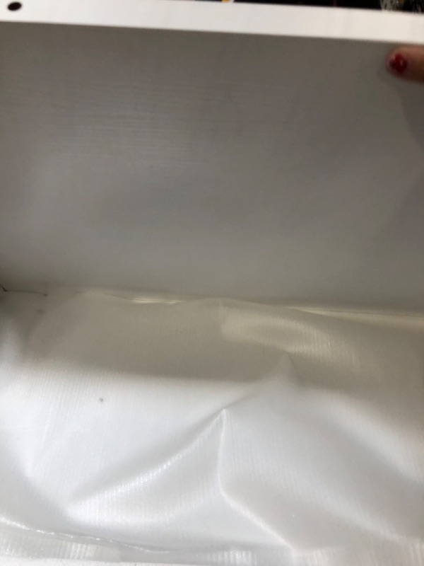 Photo 1 of ****CONFRANC DESK NOT EXACT PHOTO BUT SIMULAR*******