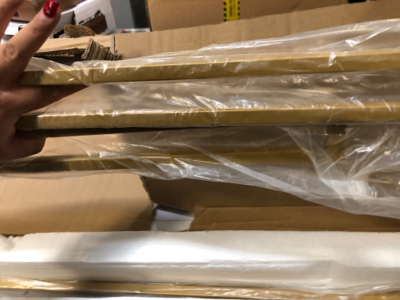 Photo 1 of ****CONFRANC DESK NOT EXACT PHOTO BUT SIMULAR*******