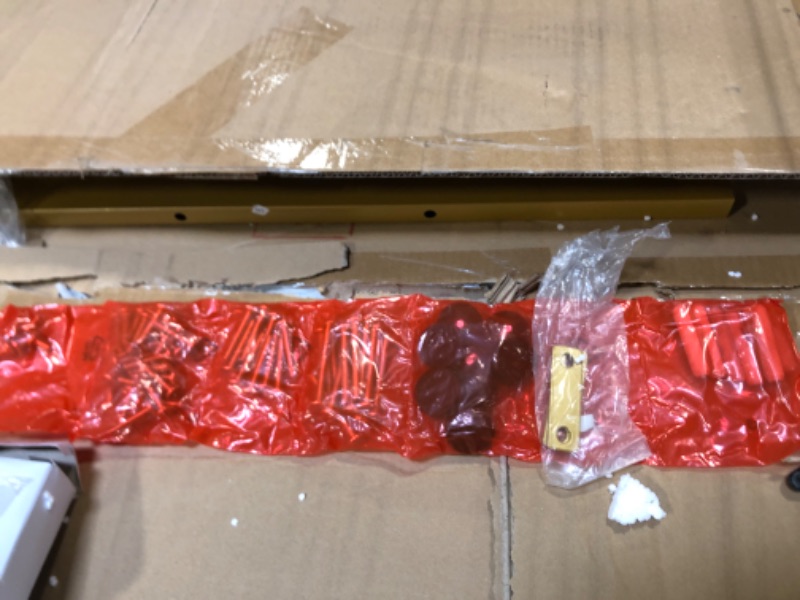 Photo 1 of ****CONFRANC DESK NOT EXACT PHOTO BUT SIMULAR*******