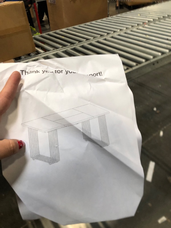 Photo 1 of ****CONFRANC DESK NOT EXACT PHOTO BUT SIMULAR*******