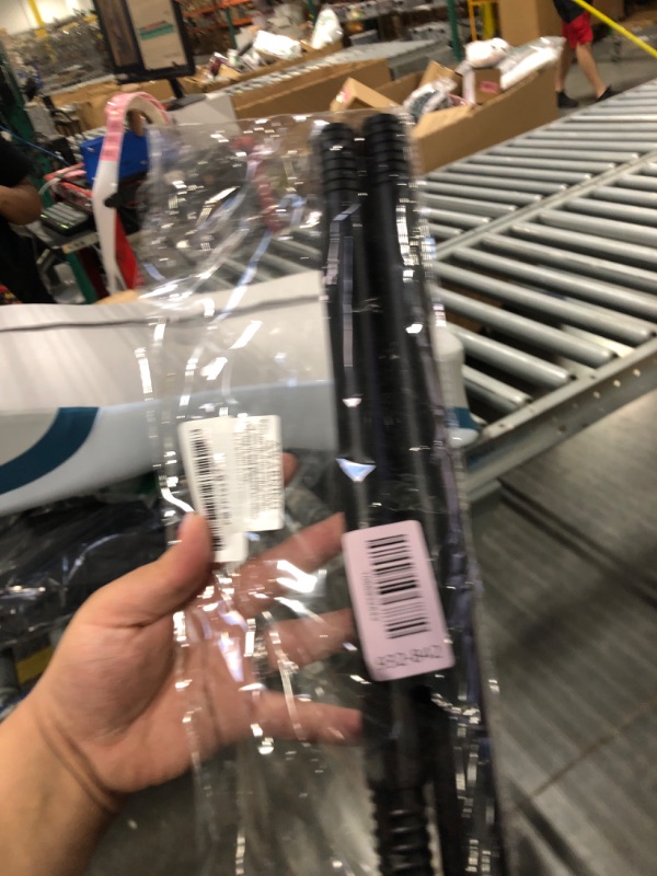 Photo 1 of **MISSING BLUE BALLHalloween Costumes Walking Canes Blue Fire Dragon Claw Orb Wands Walking Stick Staff Photo Prop Accessory Decorations