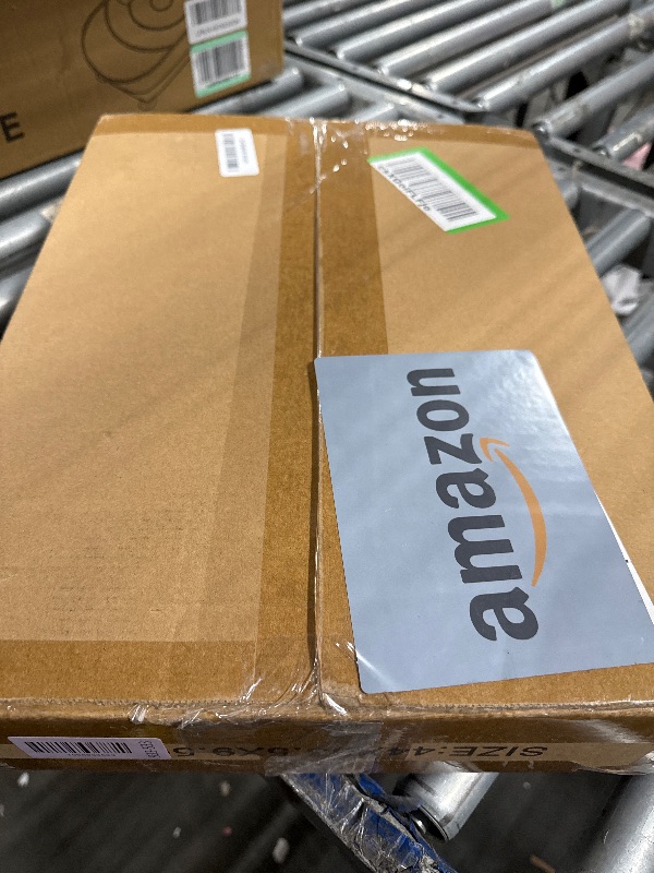 Photo 1 of ** FACTORY SEALED**Seinloes 2Pack Expandable Pull Out Cabinet Organizer 21"Deep With Raising Pad for Framed Cabinets, Upgrade 3 Slide Rails Slide Out Drawers, Roll Out Shelves Adhesive,Adjustable Width 12.05"-20.4"White