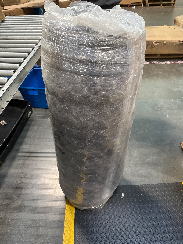 Photo 1 of ** SIMILAR IMAGE***Avenco 12 Inch Queen Mattress, Hybrid Mattress with Smarts Coil™ Pocket Springs for Targeted Support and NanoGel™ Memory Foam for Cool Night Sleep, Motion Isolation for Couples, CertiPUR-US Certified