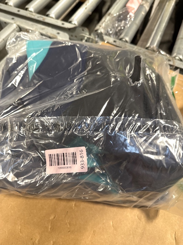 Photo 1 of ** UNKNOWN SIZE*** GoldFin Women Shorty Wetsuit, 3mm Neoprene Wet Suits Back Zip Surfing Diving Swimming Snorkeling