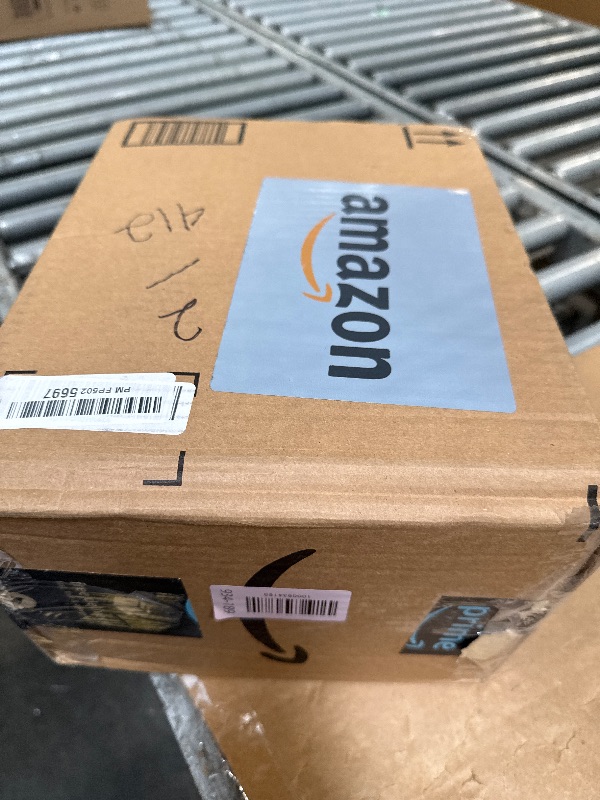 Photo 1 of (6 Count x 40 Sets) Stackable Cupcake Containers with 240 Pack Liners, Plastic Cupcakes Boxes Holders for 6 cakes, High Tall Dome Lid Cupcakes Carrier, Clear Cupcake Trays/Containers/Holders