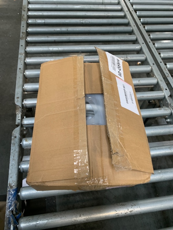 Photo 3 of Balloon Stuffing Machine with Electric Pump - Balloon Expander and Tool Kit for Filling Bouquets, Gifts, Weddings, Birthdays, and Decorations