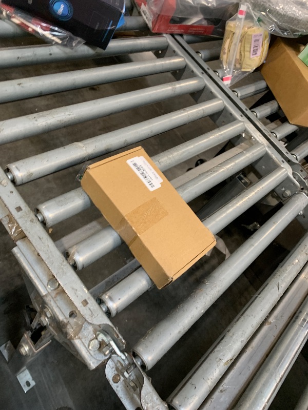 Photo 1 of 1203Pcs Grommet Tool Kit with Eyelet Pliers, PAXCOO 1/4 Inch 6mm(Inside Hole Size) Fabric Grommet Kit with Fabric Eyelets Grommets, Washers, and Hole Punch Grommet Hand Press kit