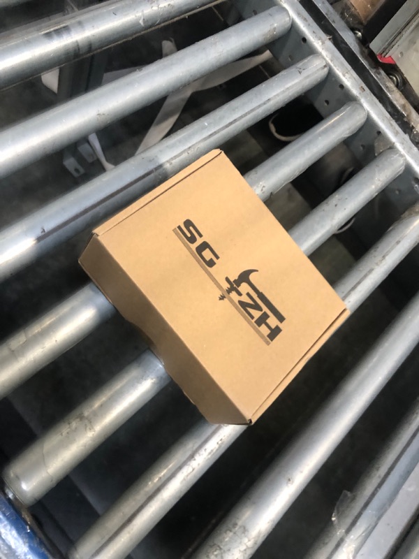 Photo 1 of #8 x 1-1/4" Wood Screw 500Pcs 410 Stainless Steel Standard Thread Truss Head Fast Self Tapping by SG TZH