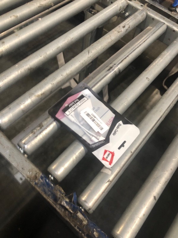 Photo 1 of [Apple MFi Certified] Apple iPhone 14 Pro Max Headphone Adapter, 2 Pack Lightning to 3.5 mm Headphone Jack Aux Audio Cable Dongle Adapter Compatible with iPhone 14 13 12 11 Pro Max XS XR X 8 iPad