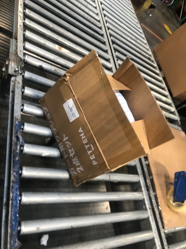 Photo 1 of ***SIMILAR ITEM***
UEncounter Plush Car Seat Cushion Set with Lumbar Support & Neck Pillow Cute Dog and Bear Shape Pillow for Driving Travelling Home Décor