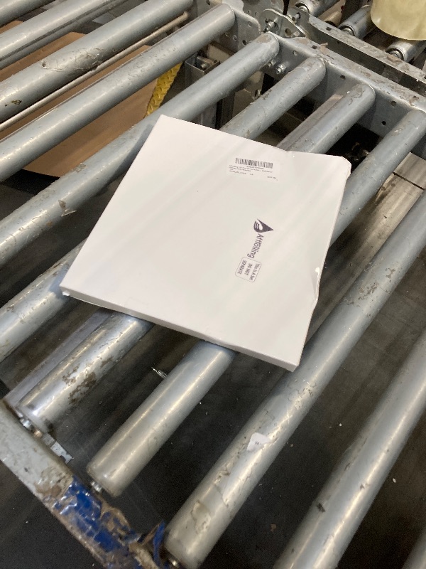 Photo 1 of Affrolling 127 Pcs Christmas Winter Bulletin Board Decorations Set Snowman Cutouts DIY Photo Wall Winter Classroom Decorations for Bulletin Board School Home Wall Decor Holiday Party Supplies