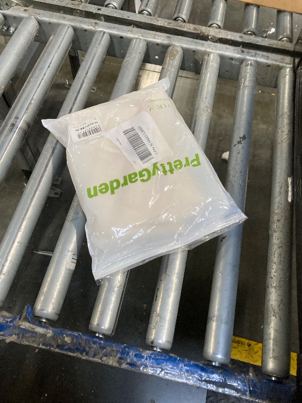 Photo 1 of ***SAME ITEM****PRETTYGARDEN Women Going Out Tops Summer Clothes 2025 Trendy Split Hem Ruched Sleeveless Shirt Cute Y2K Tank Top(Apricot,XX-Large)