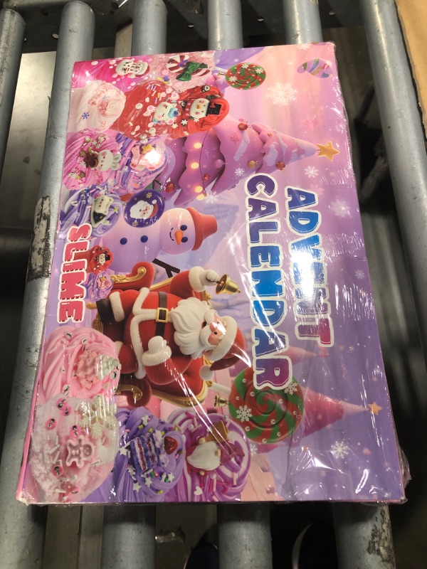 Photo 1 of 12 Pack Slimes, Pink Slime Kids, Different Butter Cloud Slime kit for Girls Ages 8-12, for Kids Slime Party Favors Goodie Bag Stuffers, 4 5 6 7 8 9 10 Year Old Girl Birthday Gift Cute Stuff