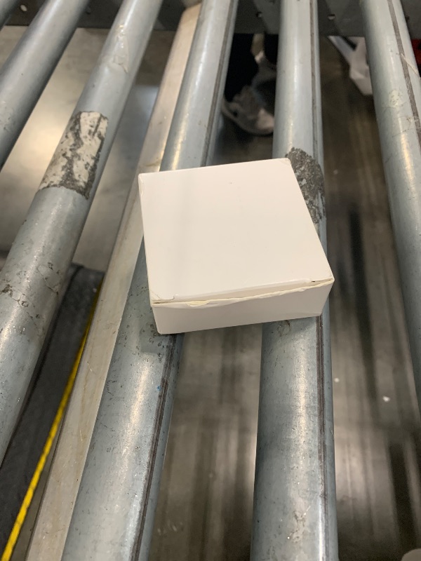 Photo 1 of 5006EA3009B Washer Pulsator Cap- Fit for LG Pulsator Cap Ken-more Washing Machine Cap - Replace 5006EA3009A 5006EA3009C MBL65219301 PS3525704 EAP3525704 WM2101HW