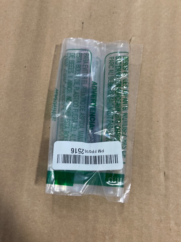 Photo 1 of REVLON ColorStay Matte Lite Crayon Lipstick with Built-in Sharpener, Smudge-proof, Water-Resistant Non-Drying Lipcolor, 002 Clear The Air, 0.049 oz