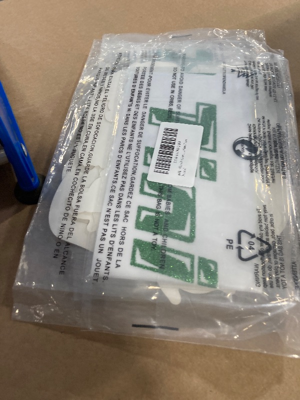 Photo 1 of A Tini Bit Older Birthday Sash - Martini Themed Party Decorations for Women & Girls, Martini Bar Birthday Party Favors, Espresso Martini Decorations, 1Pc Cocktail Party Sash & 12Pcs Glasses Set(Green)