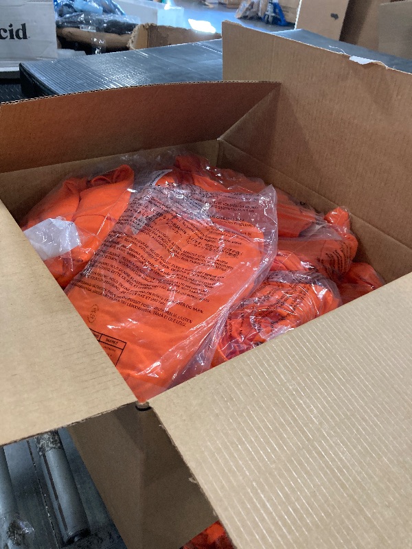 Photo 1 of *****FINAL SALES****
BULK ITEMS 