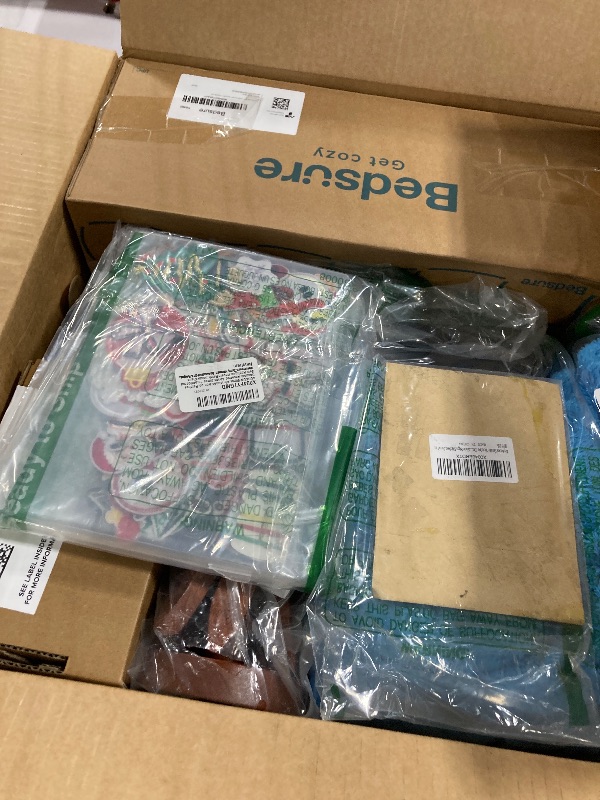 Photo 1 of ******FINALE SALES*****
MIXED BULK ITEMS

