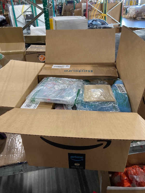 Photo 1 of ******FINALE SALES*****
MIXED BULK ITEMS

