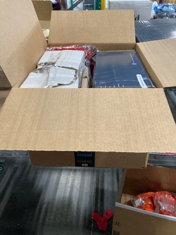 Photo 1 of *****FINAL SALES******