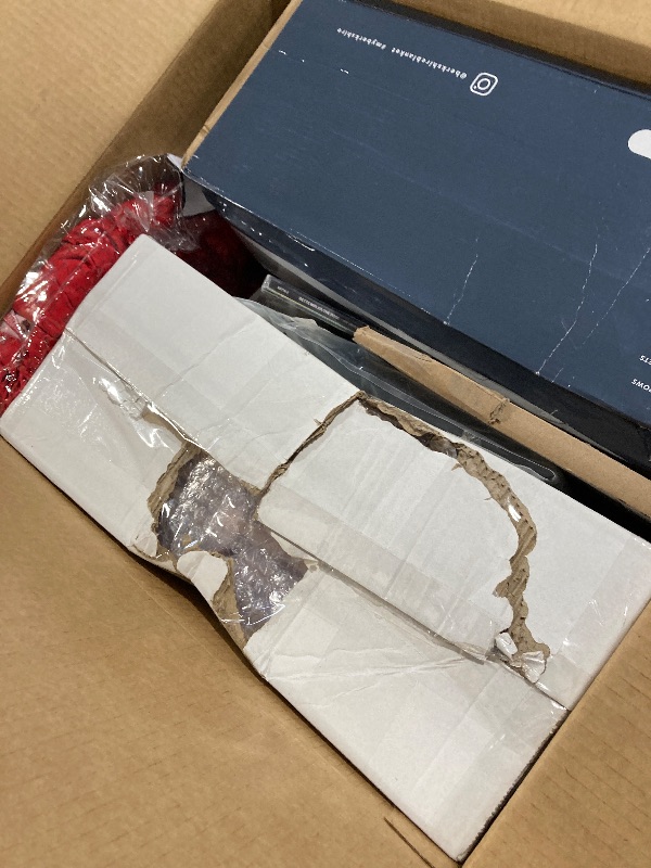 Photo 1 of *****FINAL SALES******