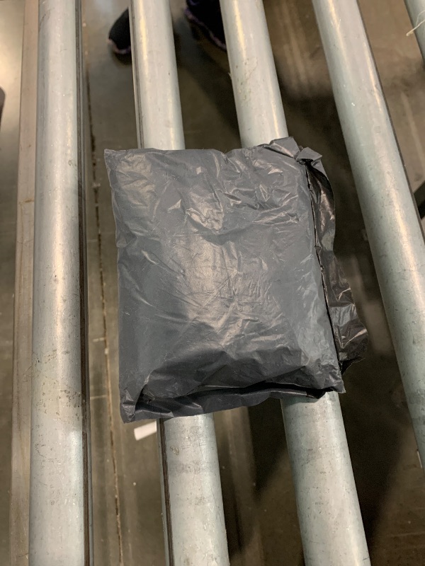 Photo 1 of 100pcs Black Nylon Cable Tie Buckle – Self-Locking Fasteners with Pin & Button, UV Resistant for Car Daily Fixing & Plastic Tie Applications (100)