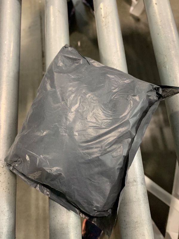 Photo 1 of 100pcs Black Nylon Cable Tie Buckle – Self-Locking Fasteners with Pin & Button, UV Resistant for Car Daily Fixing & Plastic Tie Applications (100)