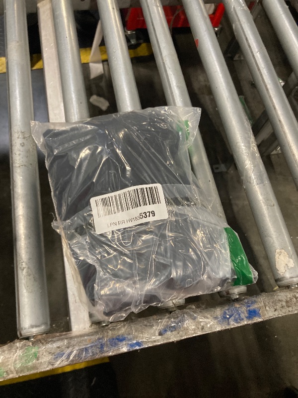 Photo 1 of ***MISSING BROWN PAIR*** OQQ Women's 2 Piece Flared Pants Ribbed Fold Over Kick Ruched Stretch High Waist Casual Wide Leg Black Coffee