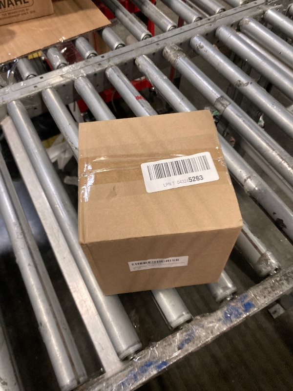 Photo 1 of 1 Pack DXVC4001 Vacuum Filters Replacement, Compatible with DEWALT 4-5 gallon wet dry shop vac DXV04T DXV05P DXV05S DXV08S and DXV06G