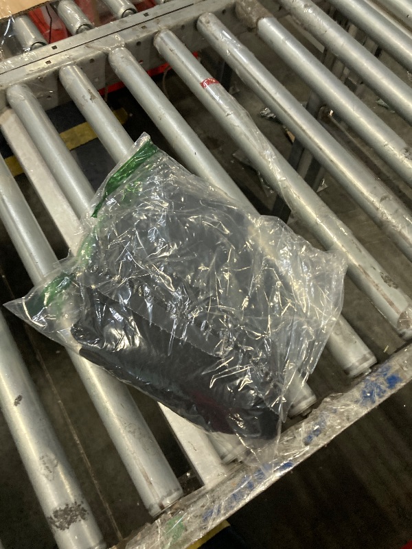 Photo 1 of **Only 1***
Long Sleeve Shirts for Women 2 Pack Fall Soft Thermal Turtleneck Tops Casual Ribbed Knit Undershirts Lightweight Sweaters Black, White Medium