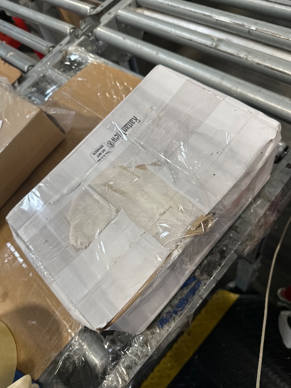 Photo 1 of RattanView 4 Pcs Fire Extinguisher Mount Bracket Adjustable, Supports up to 2.5 and 5lb, Heavy-Duty and Easy Installation, Ideal for Home, Truck, Rv, Boat, Commercial Use, Secure and Durable Holder