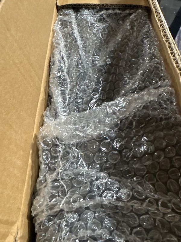 Photo 1 of **MISSING BAT FACE**
Gothvanity Gothic Bat Floating Shelves 2 Pack - Black Spooky Dark Aesthetic Wall Mounted Storage, Wooden Home Decor for Bedroom Kitchen Bathroom Office