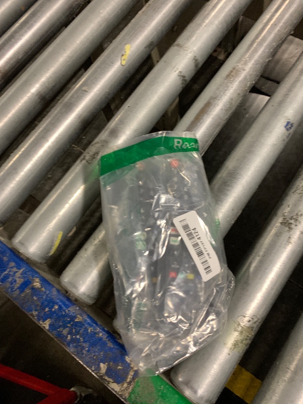 Photo 1 of ?Pack of 2? New Universal Remote for All Samsung TV Remote, Replacement Compatible for All Samsung Smart TV, LED, LCD, HDTV, 3D, Series TV