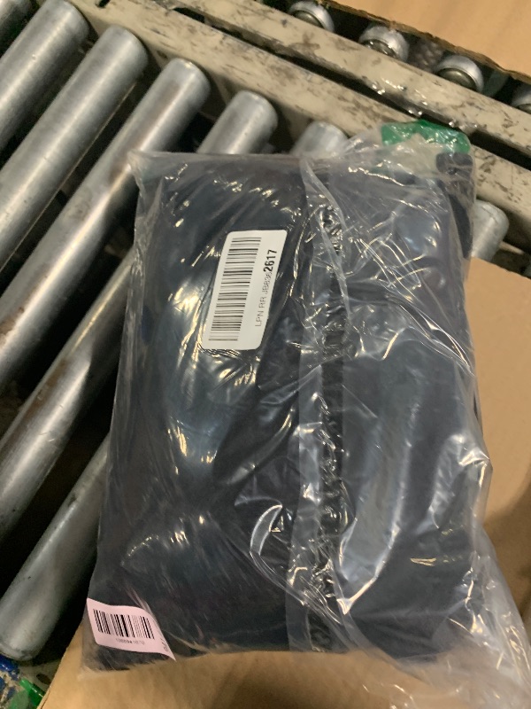 Photo 1 of ***MISSING GLOVES*** Zhanmai 2 Pcs Winter Faux Fur Long Shawl Cloak Stretchy Satin Glove Opera Bridal Dance Gloves for Women Dress Party Coat(Standard,Stylish,Black 02)