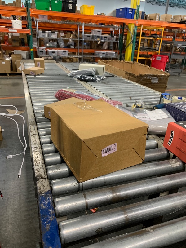 Photo 1 of SHMILMH Silver Mercury Glass Christmas Tree, Small Tabletop Christmas Tree with Light, Battery Operated Mini Xmas Tree for Fireplace Bathroom Decor 10", Set of 2