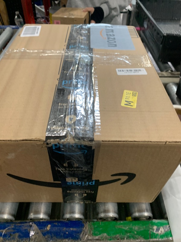 Photo 1 of 12-in-1 Steam Mop, Detachable Handheld Steam Cleaner for Home, 23FT Cord, 3 Steam Modes & LED Display, Steam Mops for Floor Cleaning, Bathroom, Windows, Sofas, Clothes, Tile Grout, Carpets, Furniture