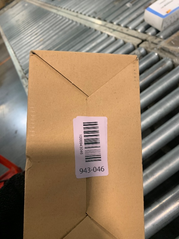 Photo 1 of [Improved] 7'' Double Din Car Stereo with Upgraded Wireless Apple Carplay for IOS26 / Android Auto, 240W High Power with EQ, Bluetooth, RDS/FM/AM Touchscreen Radio, USB Type-C/AUX/TF, Backup Camera