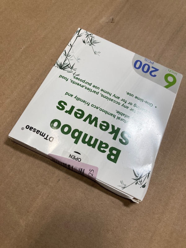 Photo 1 of "Kandy Corn" Sweet Corn Seeds, 25 Heirloom Seeds Per Packet, (Isla's Garden Seeds), Non GMO Seeds, Botanical Name: Zea mays