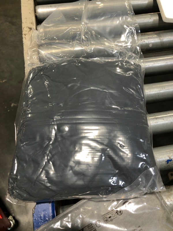 Photo 1 of ** SIMILAR** GEMYSE Women's Ski Snow Jacket Warm Winter Waterproof Coat Snowboard Rain Jacket Hooded Windproof Windbreaker?Black,Large?