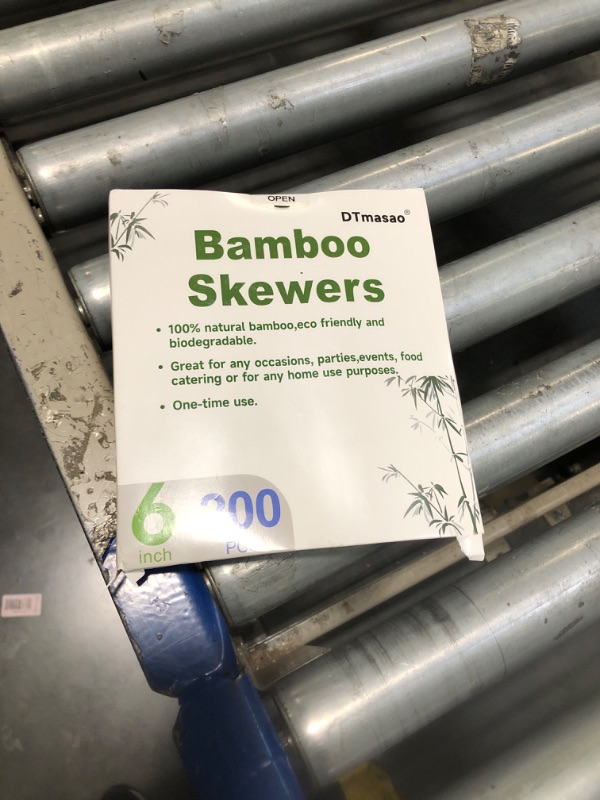 Photo 1 of "Kandy Corn" Sweet Corn Seeds, 25 Heirloom Seeds Per Packet, (Isla's Garden Seeds), Non GMO Seeds, Botanical Name: Zea mays