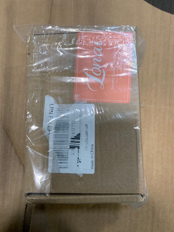 Photo 1 of ****SIMILAR***

Lashey Invisi Edge Tape in Hair Extensions Human Hair, Natural Black 16 inch 50g 20pcs Body Wave Injected Tape in Hair Extensions Invisible Real Virgin Human Hair For Women