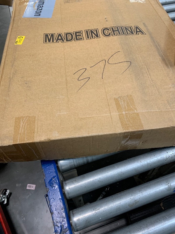 Photo 1 of ****SIMIOLAR*-**-

KARAOK Baby Changing Table with Wheels, Portable Diaper Changing Station with 4-Level Height Adjustment & Storage Rack for Newborn, Infant(Light Grey)