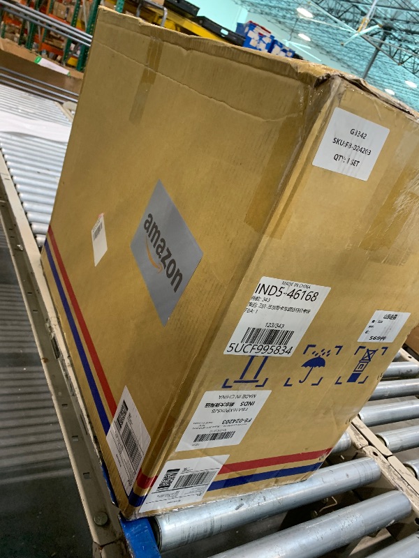 Photo 1 of ****SIMILAR***
Hteedy For 2017 2018 2019 Nissan Rogue Front Head Light Lamp Halogen Headlights Headlamps Driver & Passenger?Front Left+Right Headlights?