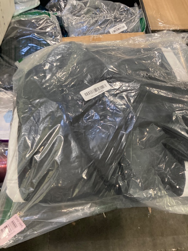 Photo 1 of **BLACK AND WHITE SNOW OUTFIT*** SIZE S WOMANS